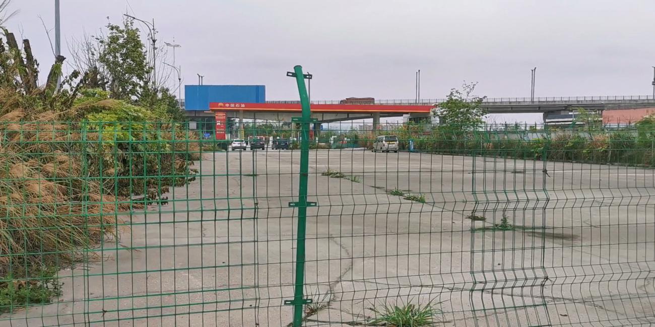 C:UsersAdministratorDesktop.jpg3